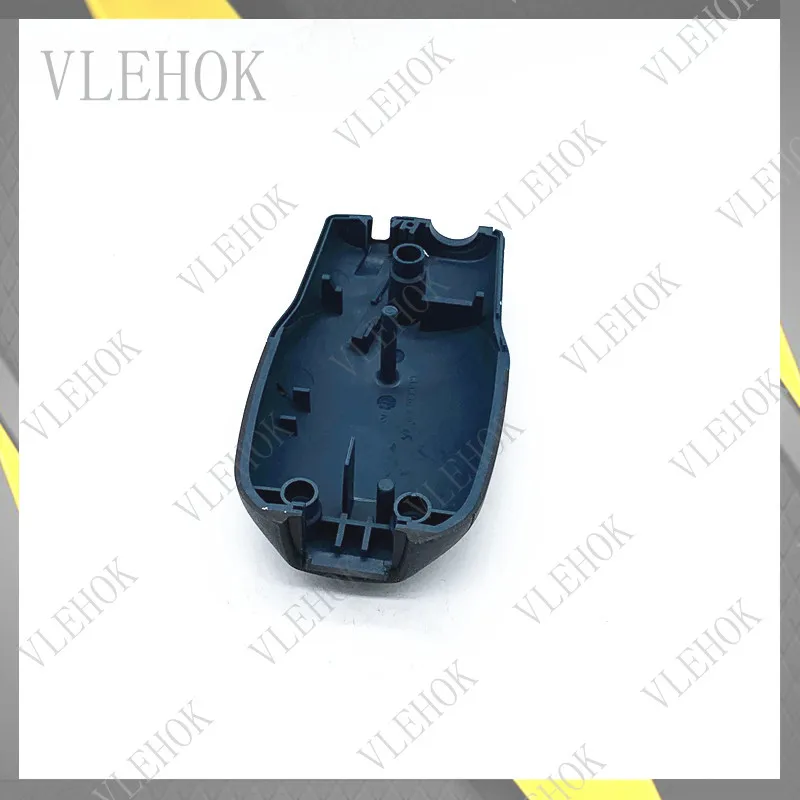 

Housing Cover for BOSCH ROS20VS GEX125-1AE