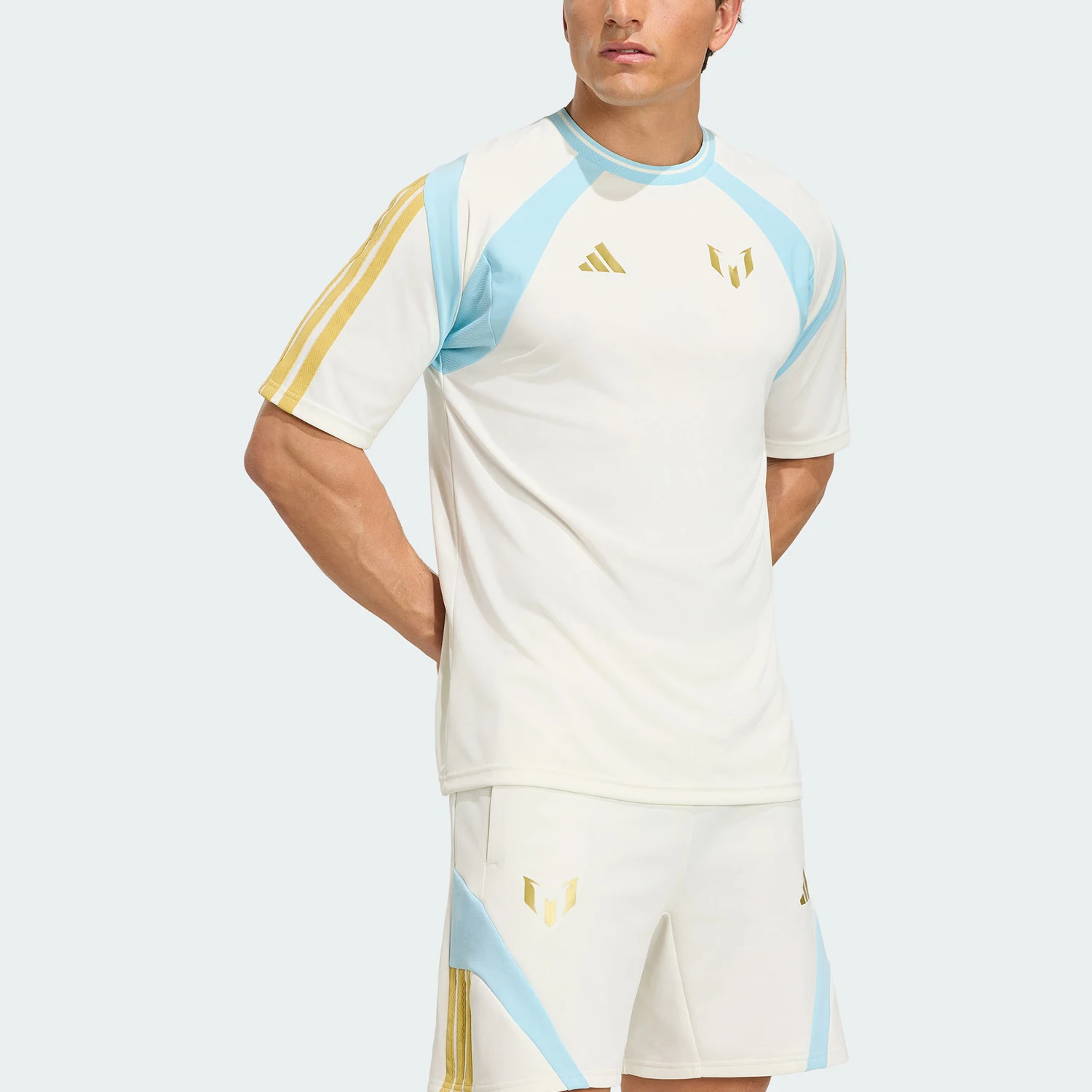 t-shirt-adidas-authentique-pour-homme-imprime-decontracte-a-col-rond-respirant-a-manches-courtes-kh0334