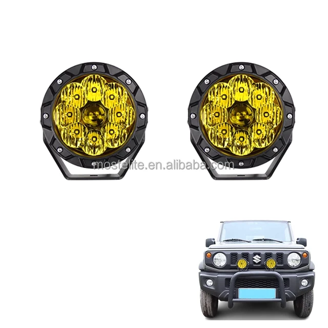 Jb64 (jimny suzuki сузуки джимни лифт подвески) купить от 249,00 руб. Аксессуары для интерьера на 1rub.ru Jb64 (jimny suzuki сузуки джимни лифт подвески) купить от 249,00 руб. Аксессуары для интерьера на 1rub.ru
