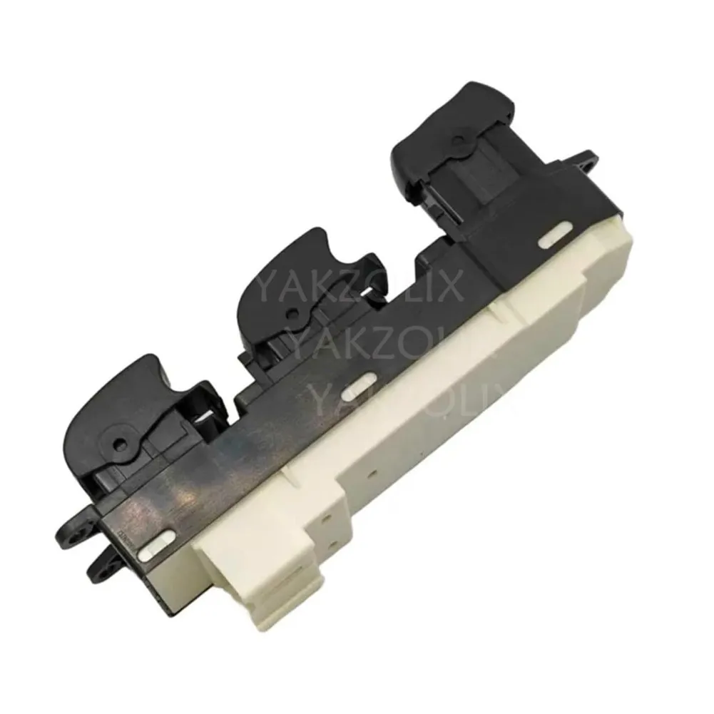 Fensterheber-Hauptschalter für Rechtslenker für Toyota Chaser Mark Cresta JZX100 1996 1997 1998 1999 2000 2001 84040-22040 – Detail 3
