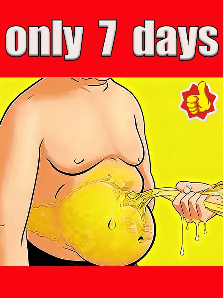 

Subtly tighten, outlining your S-curve