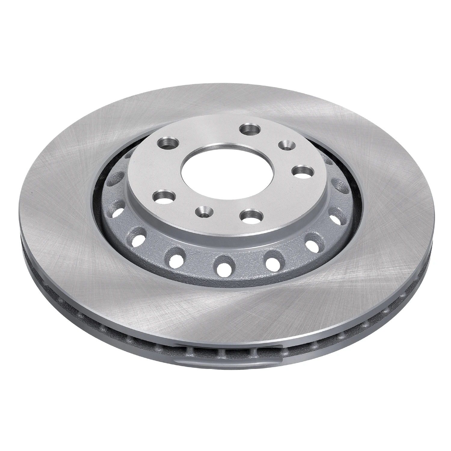 Store code: 36238 rear brake mirror A8 (4E) for/, 8 3,0TDI, 2 00PHAETON (× 22 × 5dlxhaeton × 22 × 5dlxhavali)