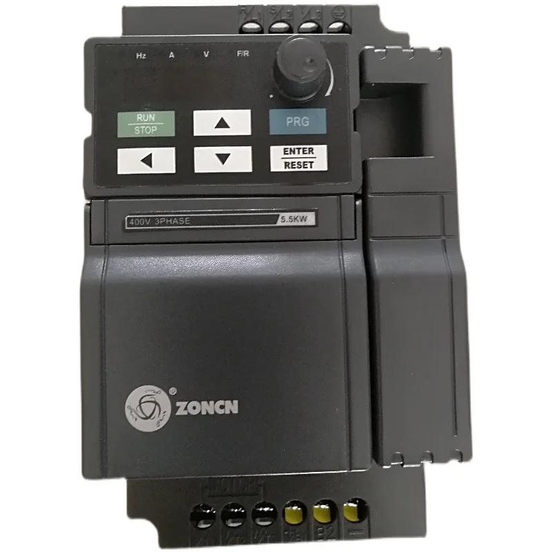 Parts Are Suitable …