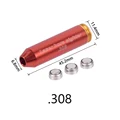 308