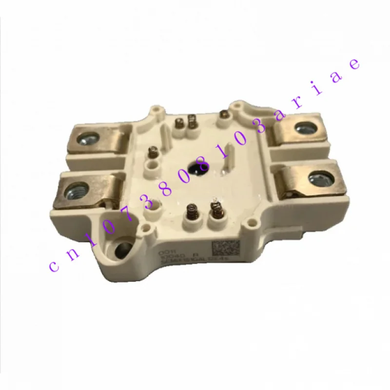 

SEMiX151GB12E4V4 Новый
