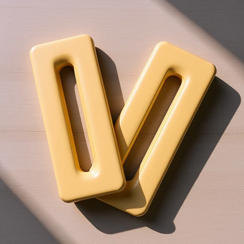 

2Pcs Basin Overflow Cover Zinc Alloy Chrome Finish Sink Hole Cap for Bathroom and Kitchen Wash Basin Bathroom Sink Overflow Cap