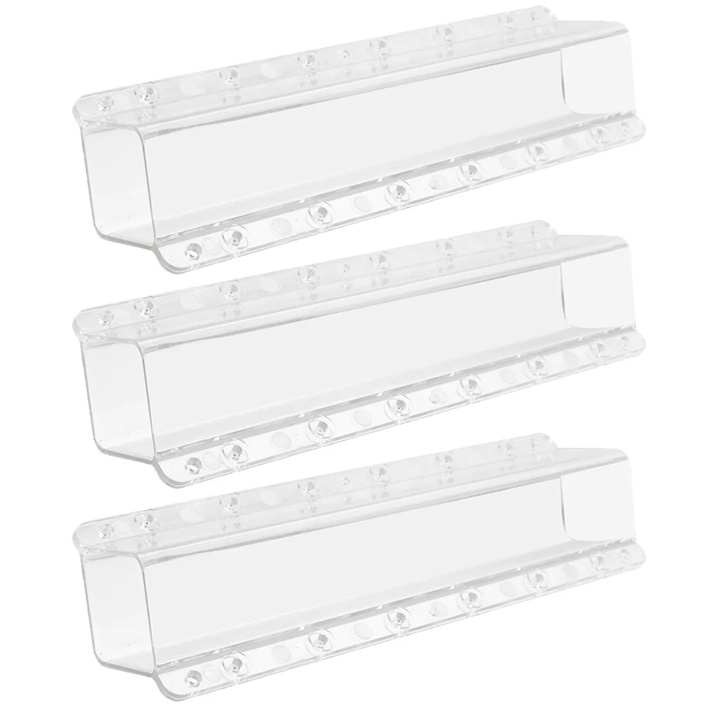 3 قطعة قالب زراعة الخيار مربع الفاكهة شكل تزايد قوالب لحديقة الخضروات الفواكه تشكيل أدوات قالب تشكيل الخضار #3