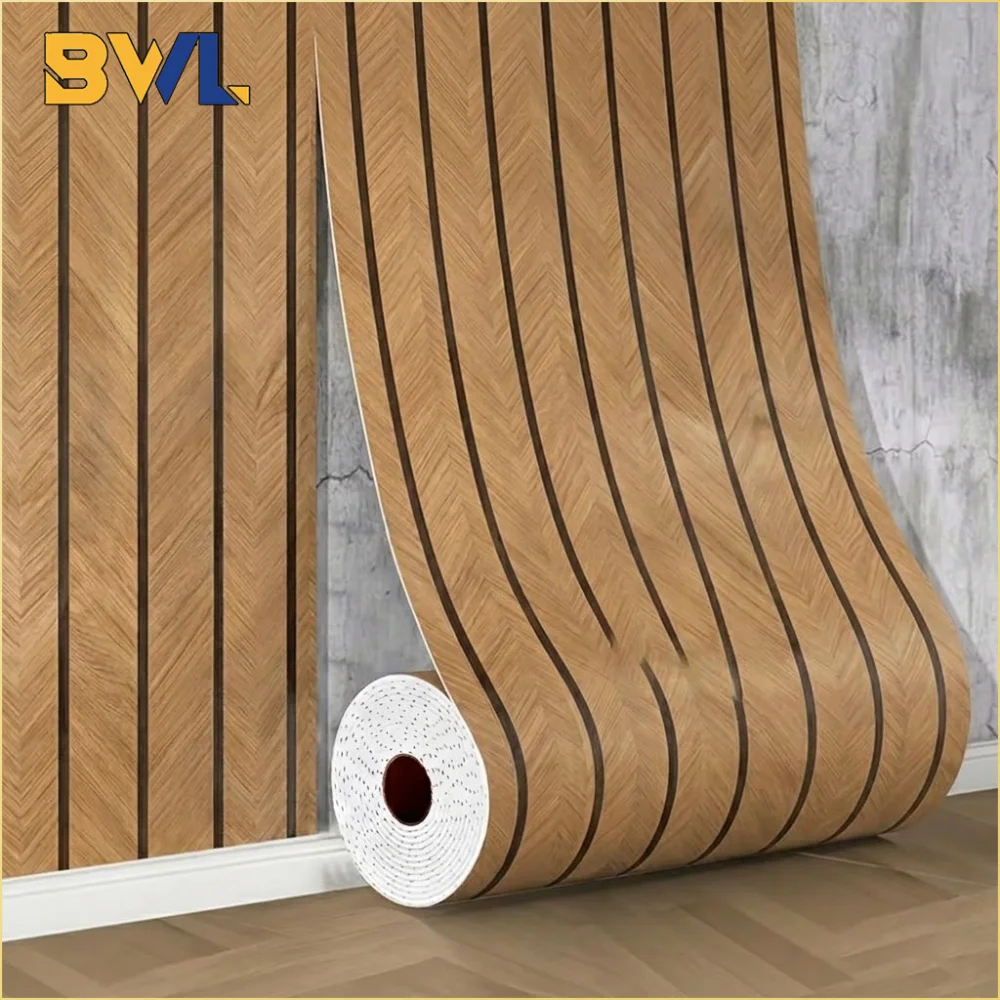 papel-de-parede-adesivo-grosso-marrom-com-padrao-xadrez-falso-impermeavel-e-a-prova-de-umidade-para-paredes-tetos-e-decoracao-diy-de-ambientes