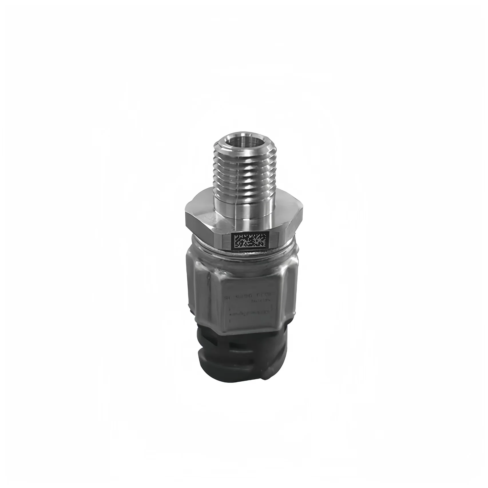 

Atlas Copco Industrial Compressor Parts Diverse Types of Air Compressors Pressure and Temperature Sensors