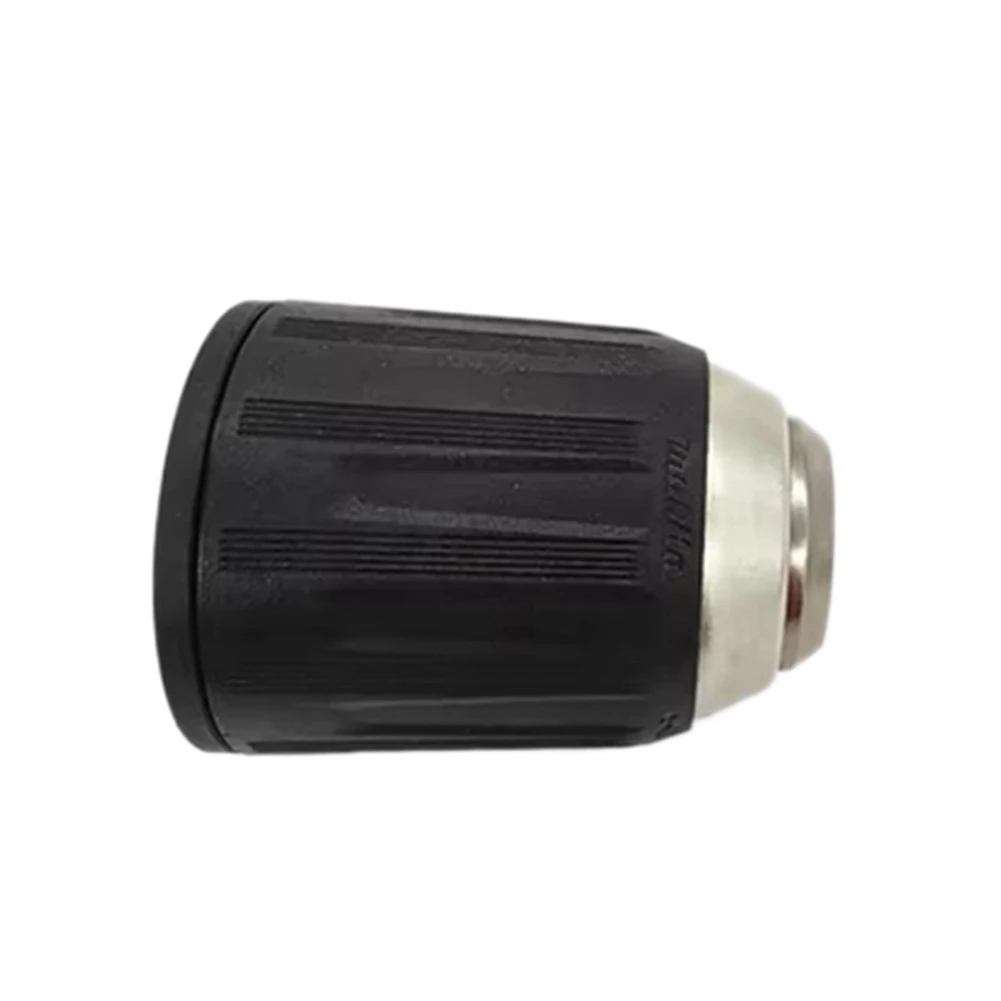 

B17CB для бесключевого сверлильного патрона Makita 1/2 дюйма 766027 -7 DHP484 DDF484 DDF482 BHP452 BDF453 BDF452 LXFD01 LXPH05Z