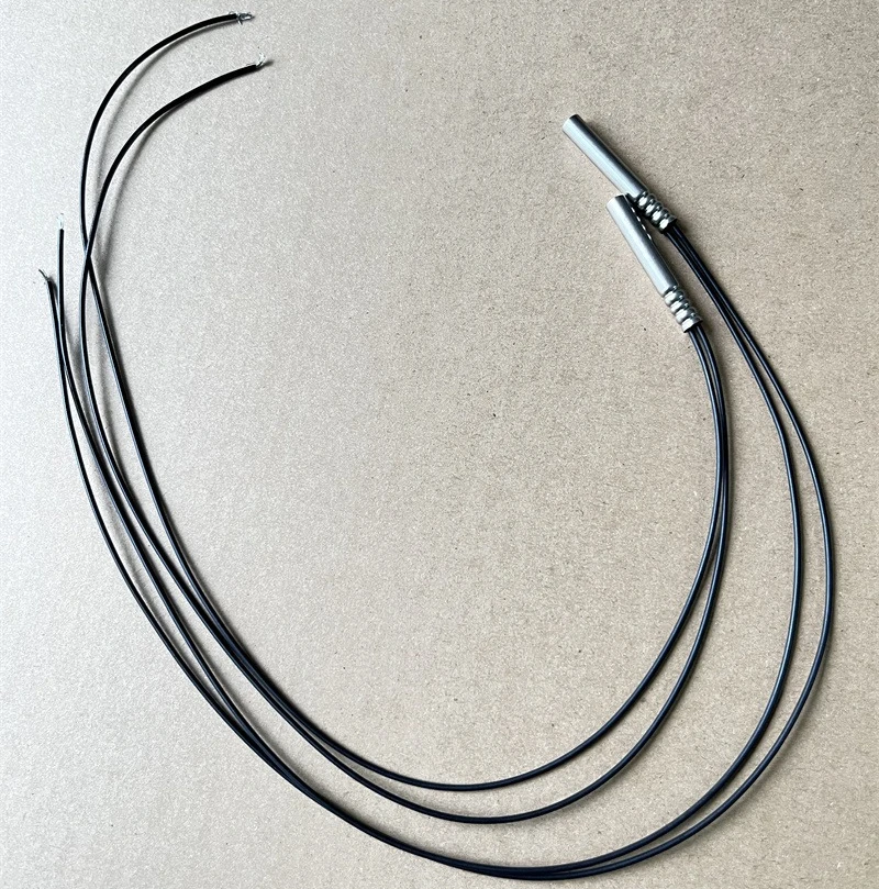 

1PCS T150R005K3274PX2A imported, electronic components