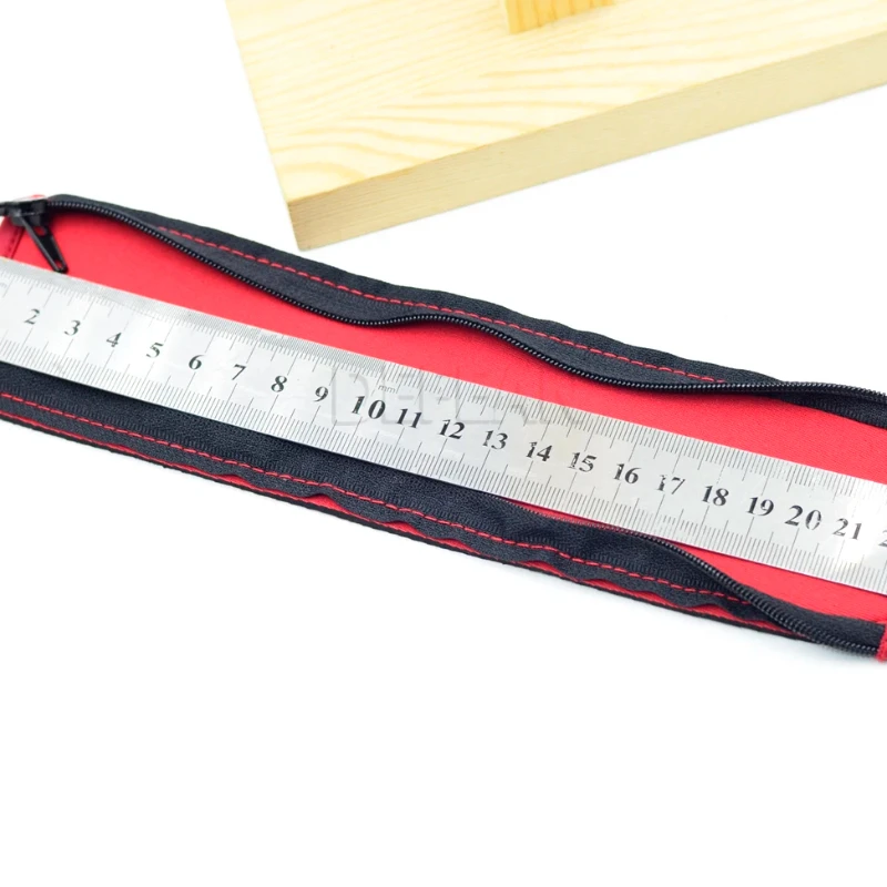 1 шт., защитный чехол для наушников Denon D600 D7100, запасные части для гарнитуры для наушников Denon D600