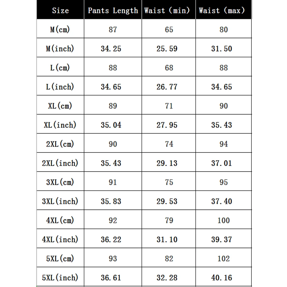 القطن الكتان السراويل التاسعة للرجال ، عارضة السراويل الرياضية الرباط ، بيع التخليص ، الجملة ، انخفاض الشحن