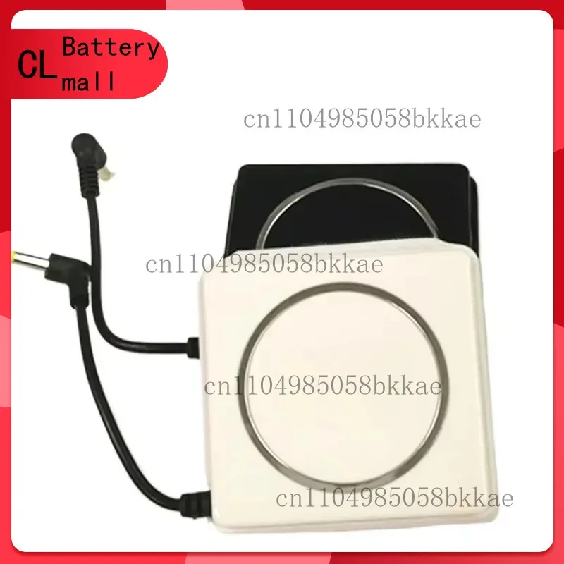 

L NEW Li-ion Battery 3.7V 2400/3000mAh for Sony PlayStation Portable Console PSP2000 PSP3000 PSP S110 Gamepad Back Clip Battery