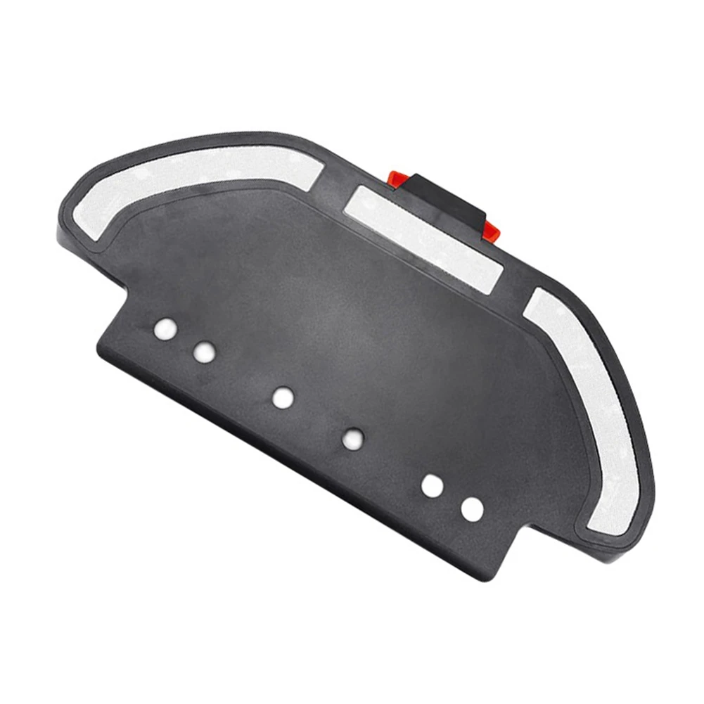 Anti-Drop Mop Holder Bracket for Xiaomi Robot Vacuum Mop MIJIA STYTJ02YM Robotic Cleaner Spare Parts