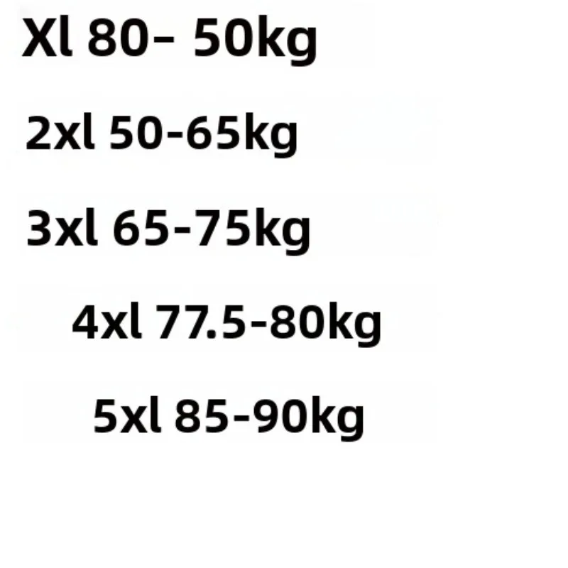 النساء الملابس الداخلية القطنية الحرارية عالية الخصر البطن الدافئة دعم الورك الراحة اليدوية منتصف العمر المسنين سيدة الصحة الشتاء الرعاية
