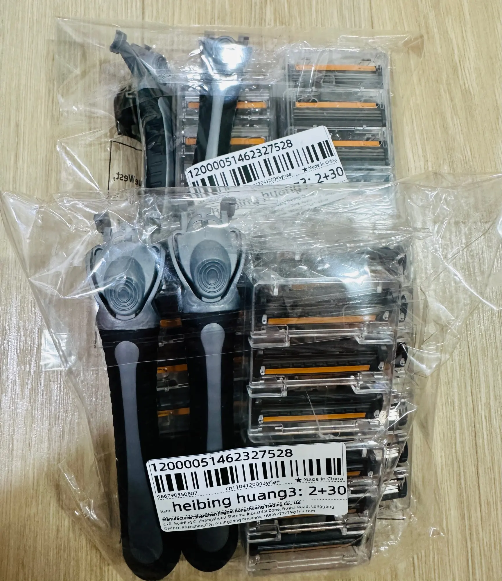 구매후기