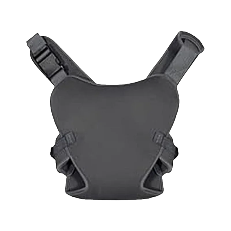 

Baby Carrier For Diving Carrie In Water Adjustable Infant Chest Holder Lightweight Toddler Harness For Pool Beach Travelling