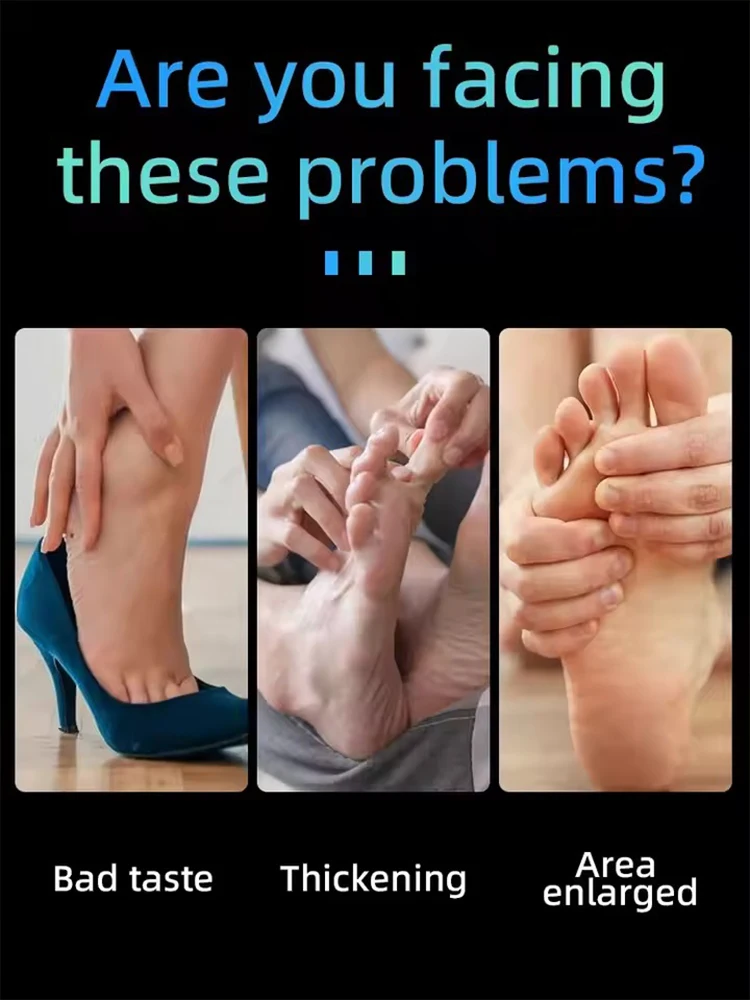 2025 핫 세일 손톱 문제는 이제 안녕! 간편하고 편리합니다