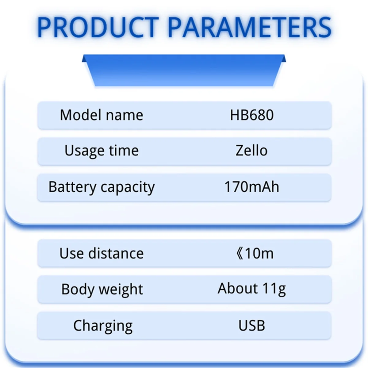 

M86K Bluetooth-наушник Беспроводная гарнитура с микрофоном для рации, телефона Android, ZL20 ZL50 ZL60 ZL80