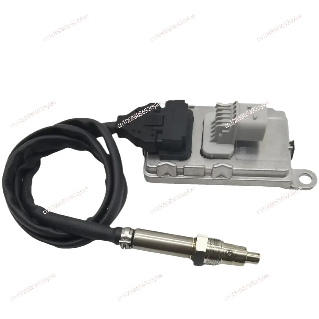 RE575062 Nitrogen Oxygen Sensor