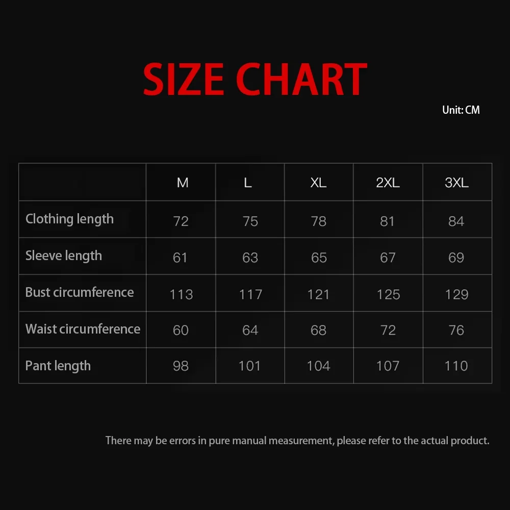 Motorcycle Raincoat Suit Lightweight Foldable Outdoor Motocross Riding Raincoat Waterproof High-reflection Motorbike Raincoat