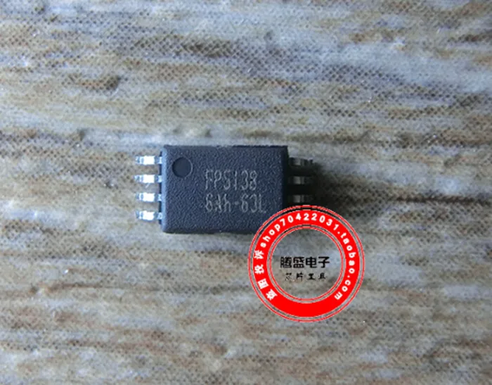 

FP5138 FP5139 4 ..