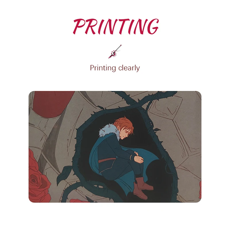 Custom Book custom Printing Services Fiction Comic Books Hardcover Magazine Printing