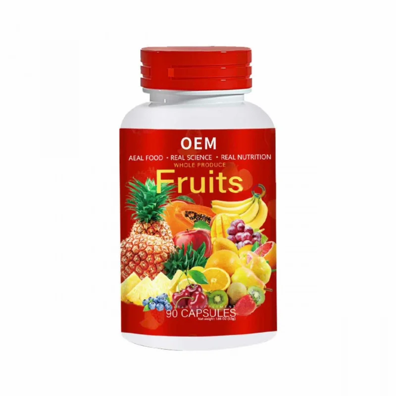 Hydrating Exfoliant Locks Moisture Sloughs Dead Skin Improves Post-Ear Roughness and Repairs Skin