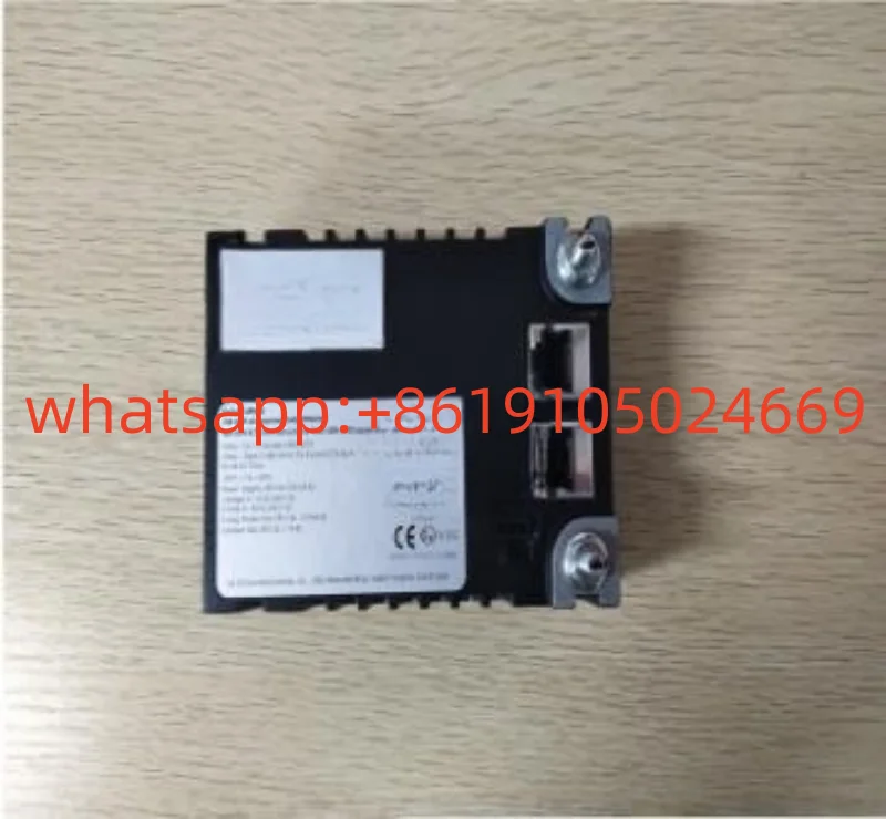 

New Original Module IC660BLS100 IC660BLS101