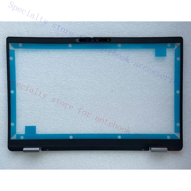 A+  New for Dell Latitude 7430 E7430 Laptop LCD Front Bezel Cover 095W6V