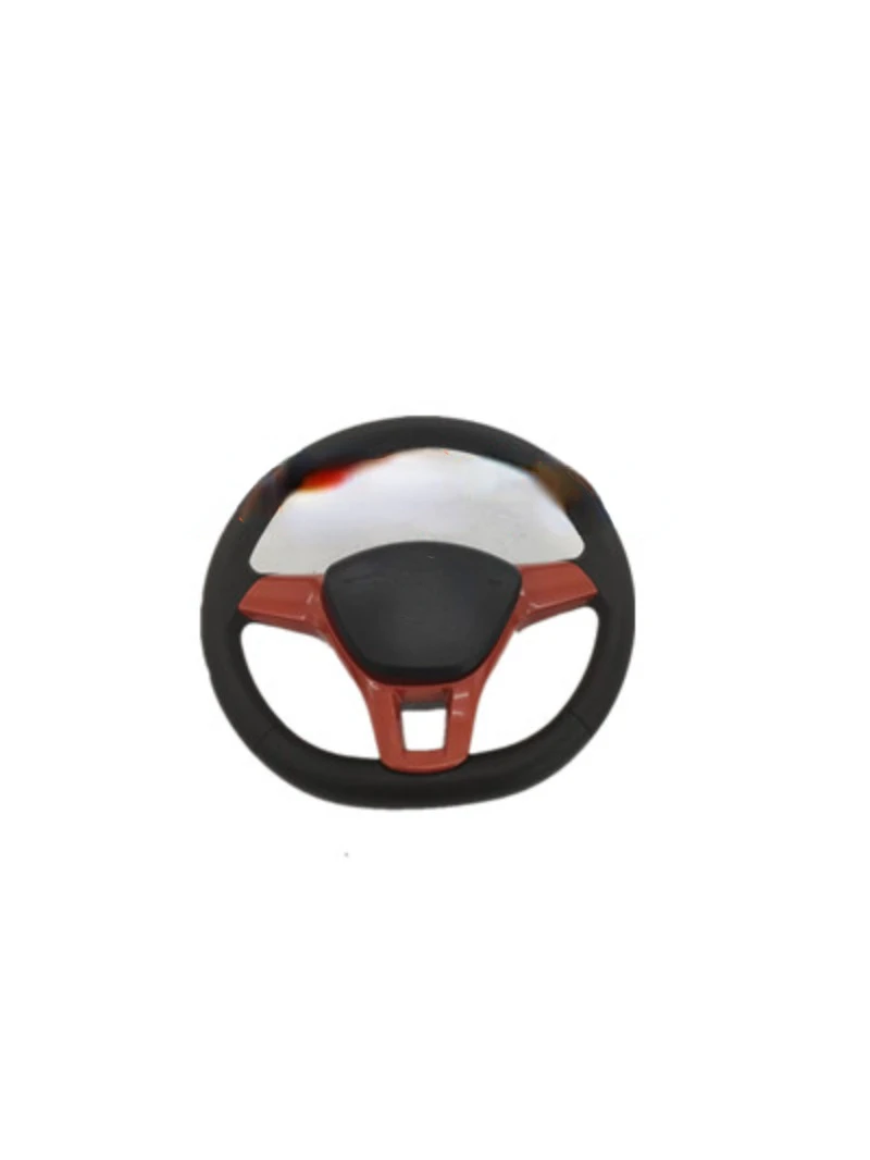 Sightseeing Electric Quadricycle Accessories Steering Wheel New Energy Universal