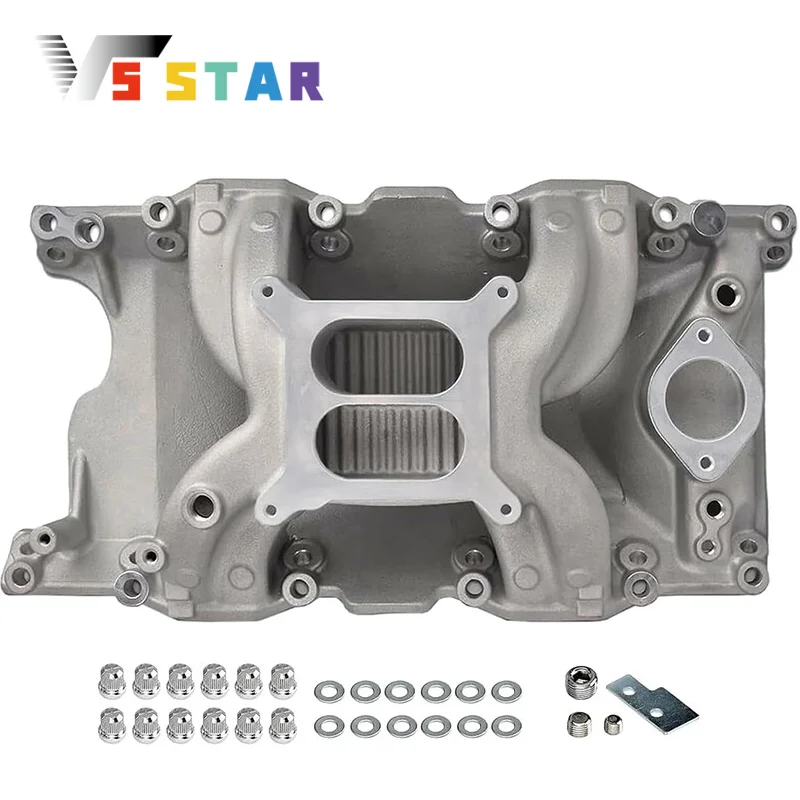 Durable Air Gap Int…