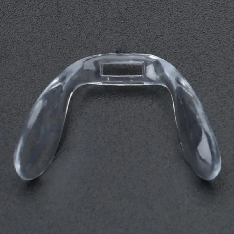 R1we U NOTION PAD Kính