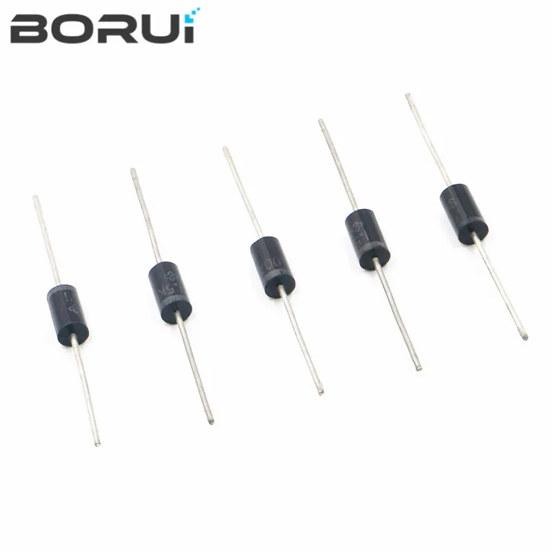 20PCS 1.5KE180CA 1.5KE200CA 1.5KE300CA 1.5KE400CA 1.5KE440A 1.5KE440CA 1.5KE220CA 1500W TVS Diode