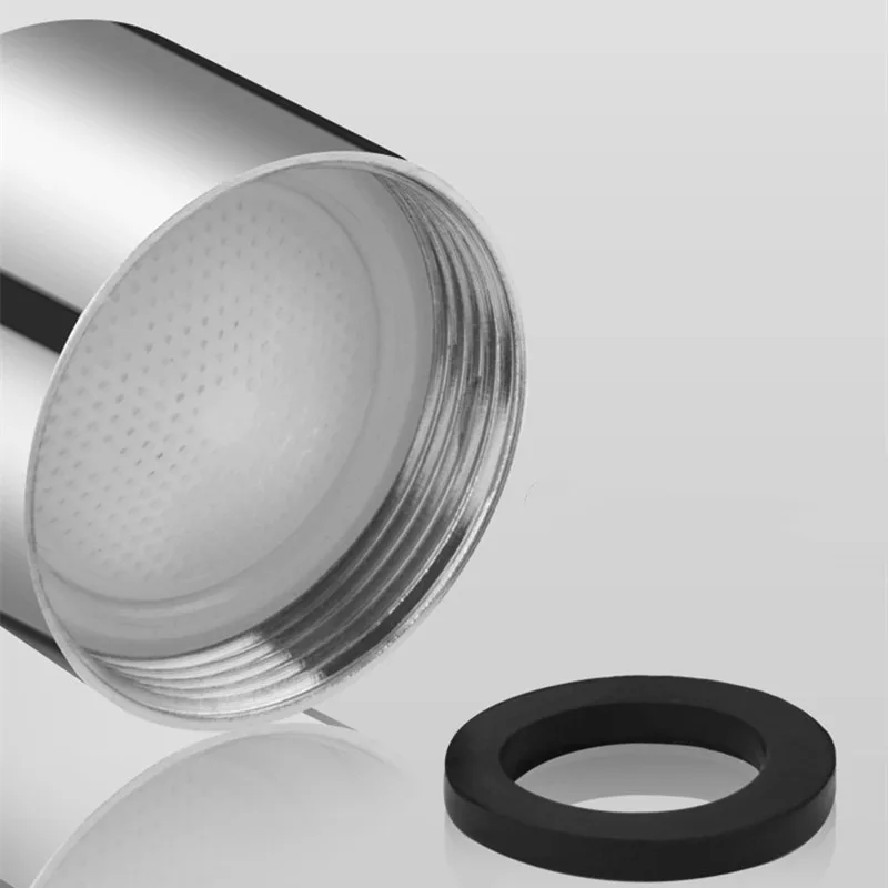 Рисунок 5 - Водосберегающий аэратор для смесителя