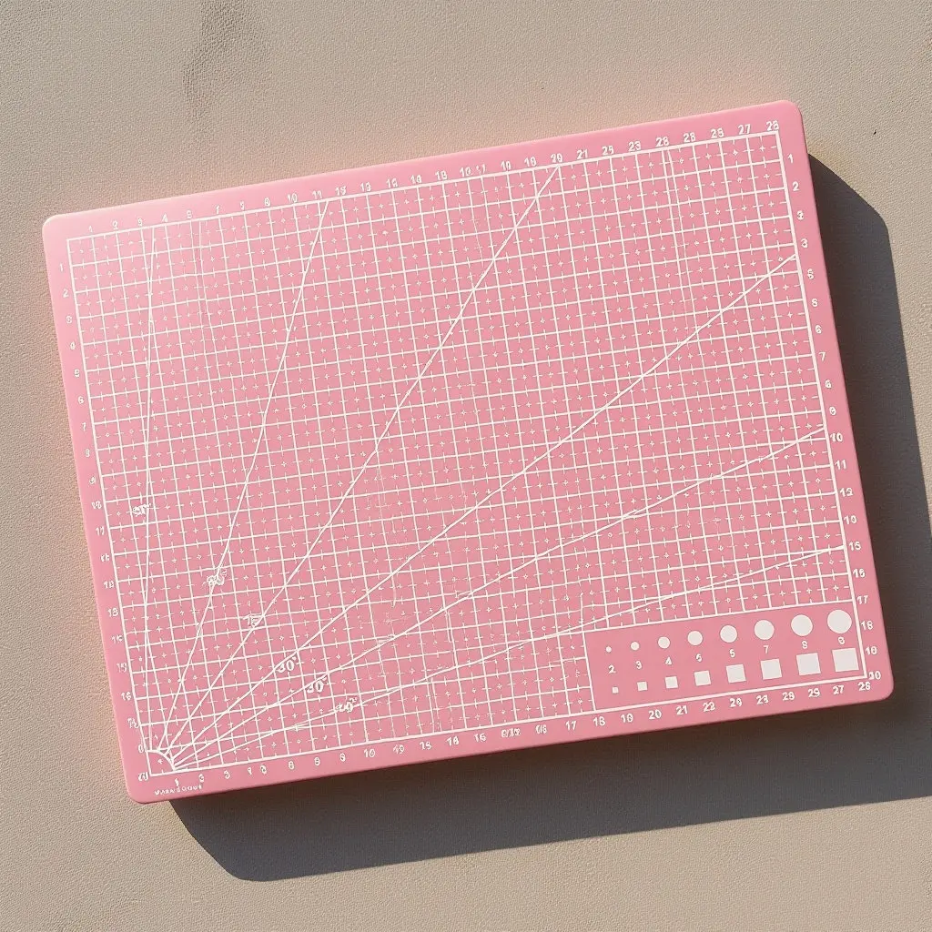 A4 Size Professiona…