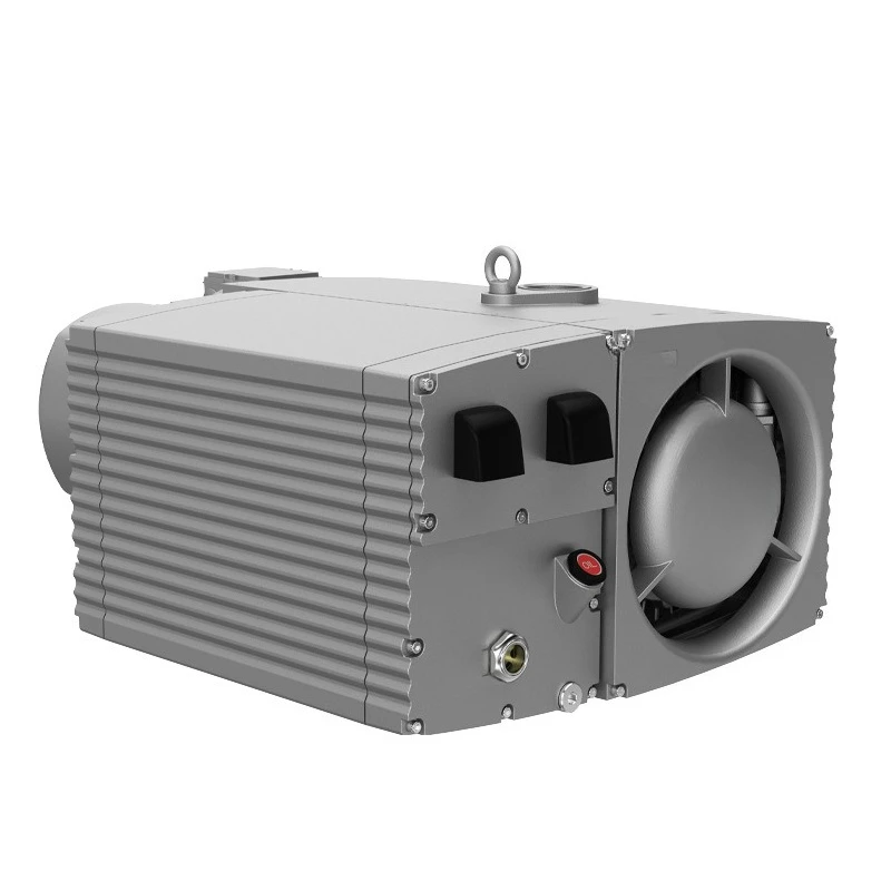 

Rotary vane vacuum pump U5.71/5.101/166/5.301/5.201 oil pump