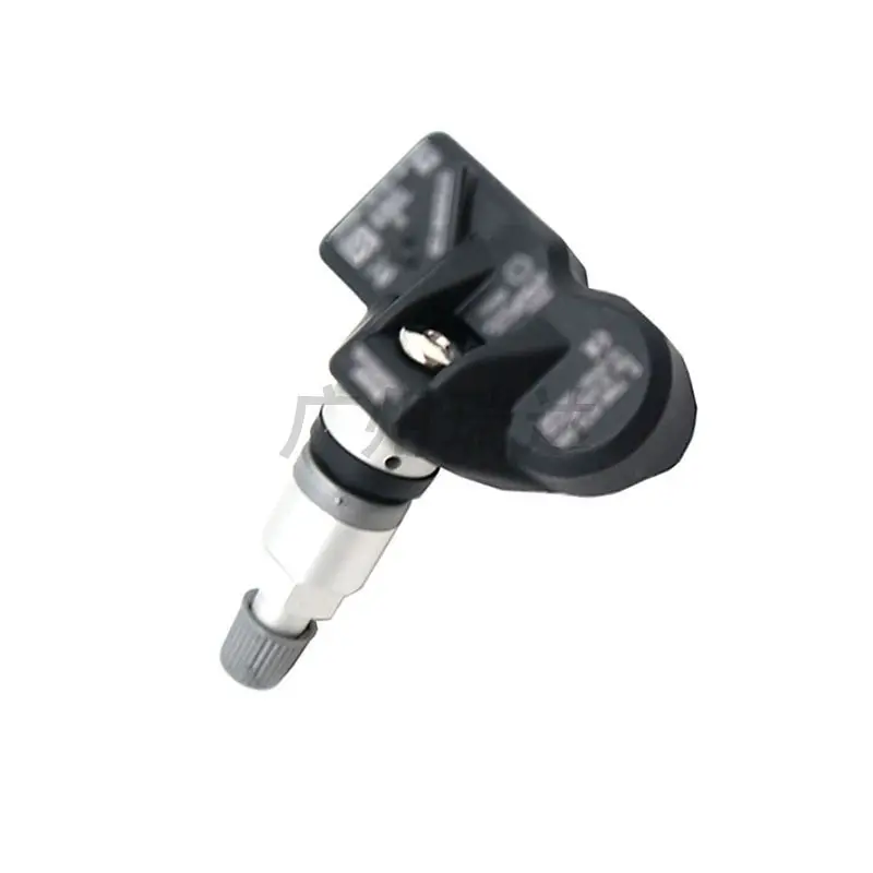 Suitable for BMW Tire Pressure Sensor 36106798872 Tire Pressure Monitor 36106798872