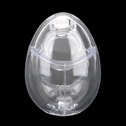 Sex Toys For Men Egg Shape Cock Rings With Thorn Ring Male Chastity Cage Lock Devices Penis Cage Scrotum Ball Stretcher