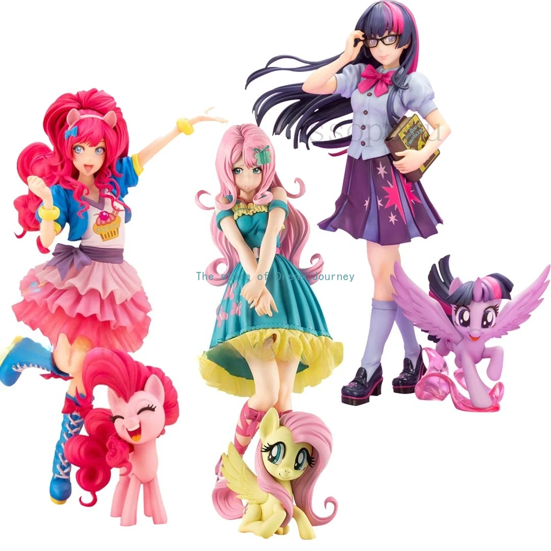 Vocaloid Hatsune Miku Figure M - Model Kit Hatsune Miku ulasan dan harga