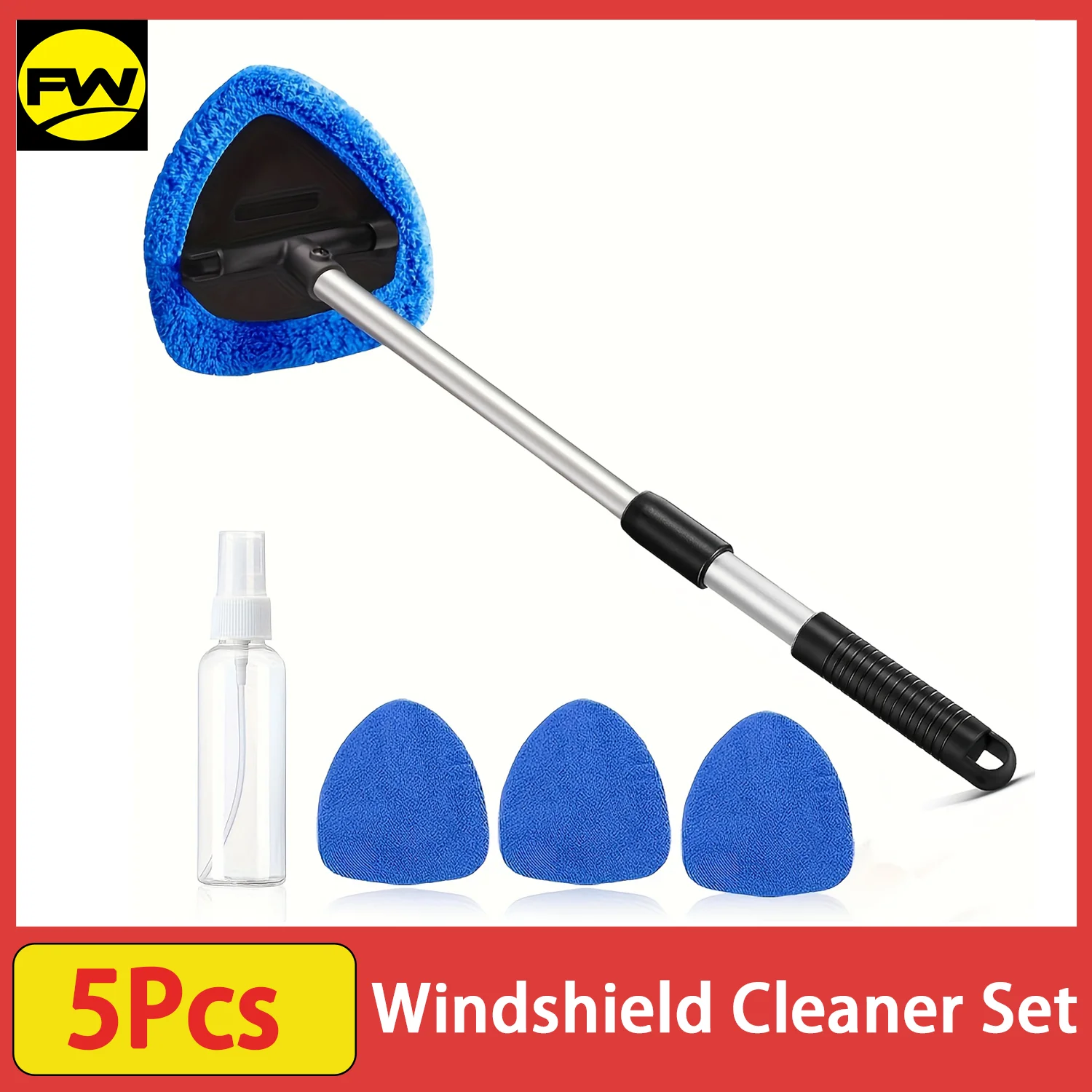 yZ[z5tgKXN[i[ZbgAԂ̃tgKX|c[Aėp\Ő􂦂}CNt@Co[pbh4ƐLknht