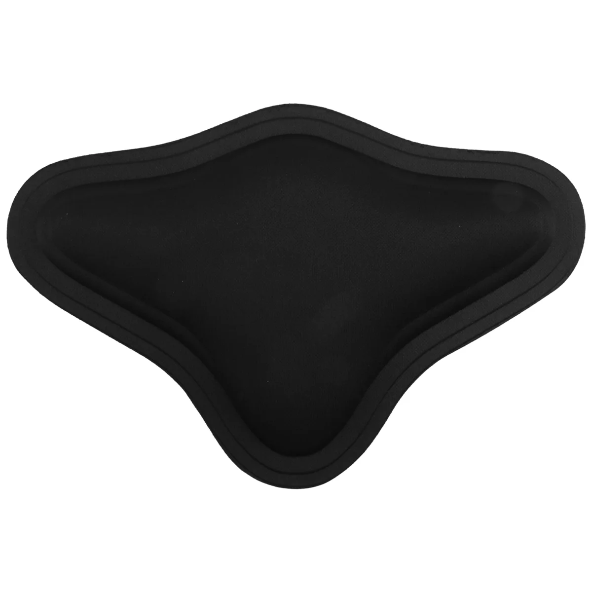 Unique! Lipo Foam Back Board, BBL Lumbar Molder, Back Compression Lipo Foam Board for BBL & Liposuction Post Surgery Recovery