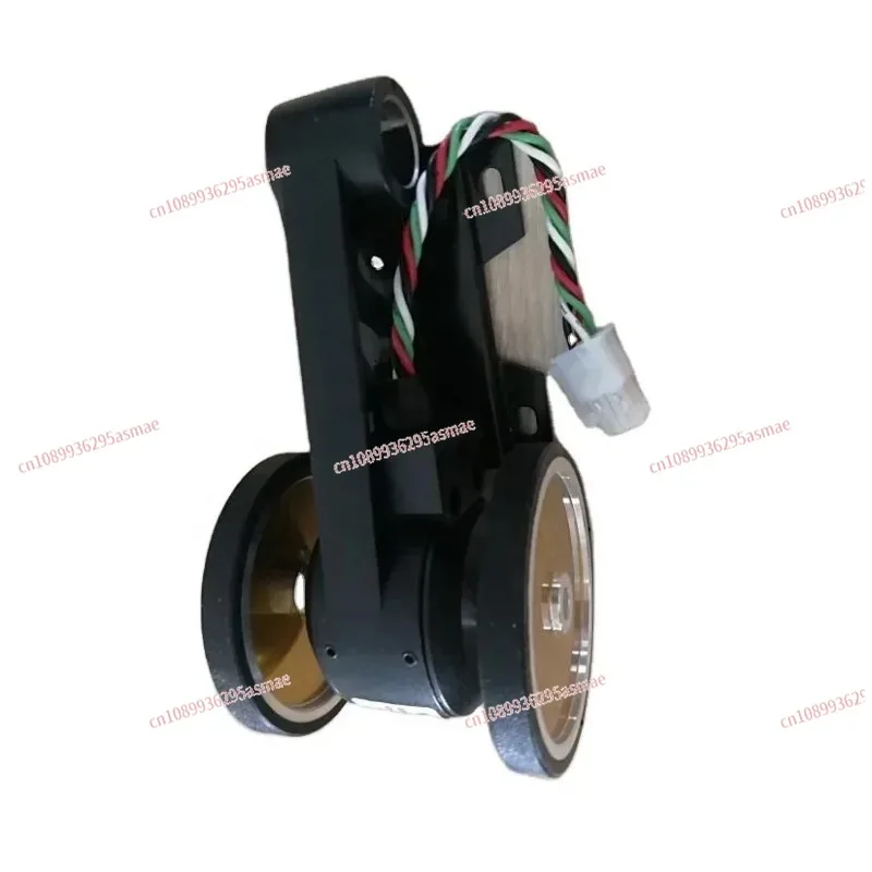 EHMS-AB4-S001 Hones…