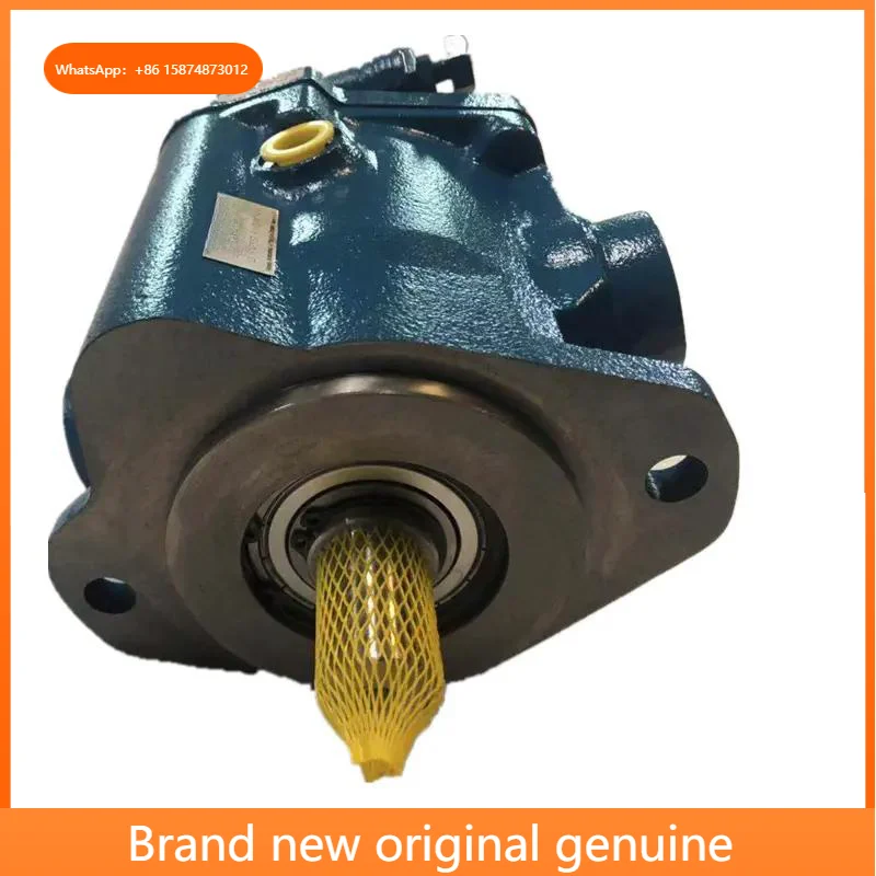 Hydraulic Piston Pump PVB5 PVB20 Series PVB5-LS-20-C-11PRC Oil Pump PVB20-RS-20-C-11-PRC PVB20-LS-20-C-11-PRC