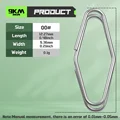 Size 00