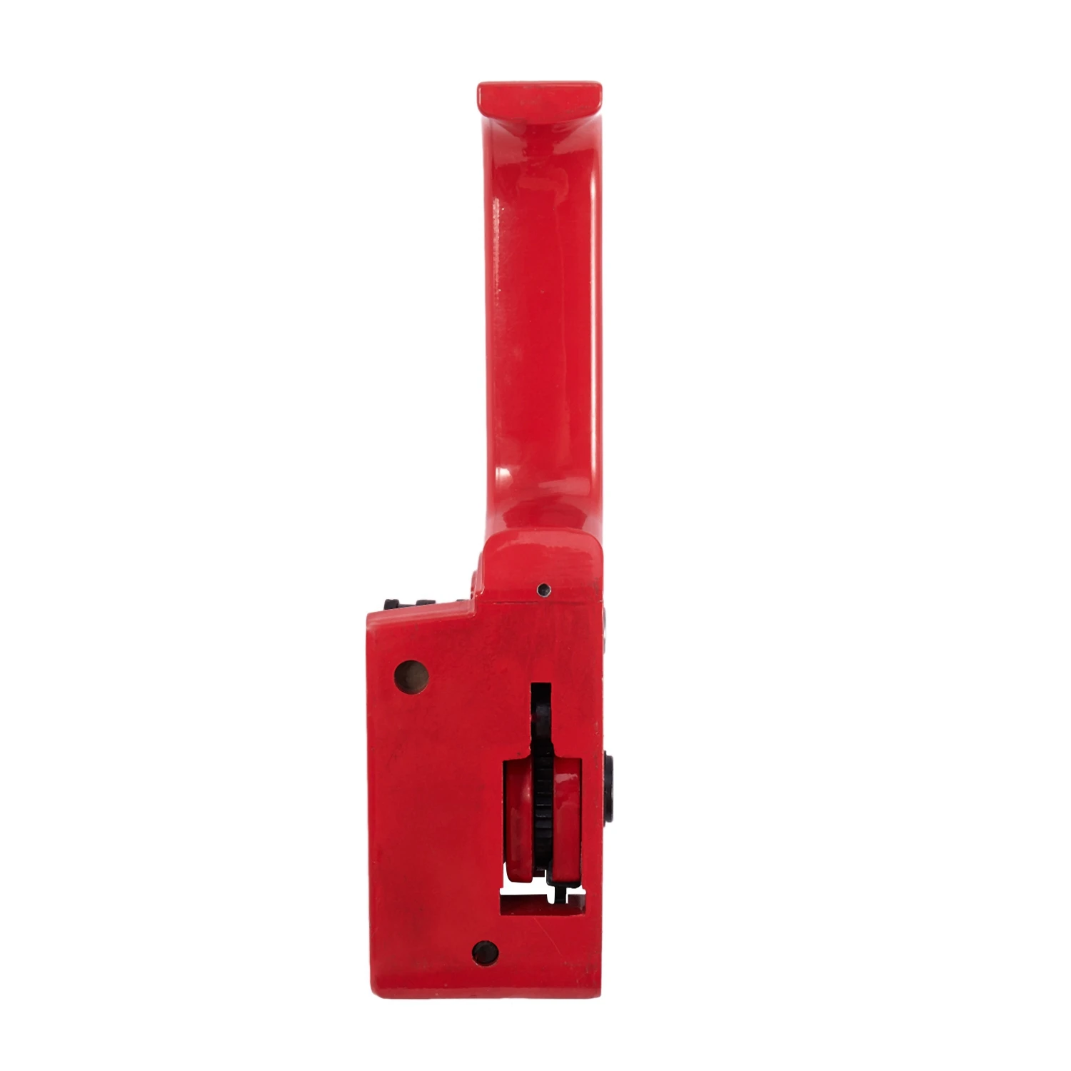 

A96I-Plastic Belt Tensioner Pet Plastic Strapping Machine Baler Manual Tensioner Plastical Pack Hand Tools Handpack Tools