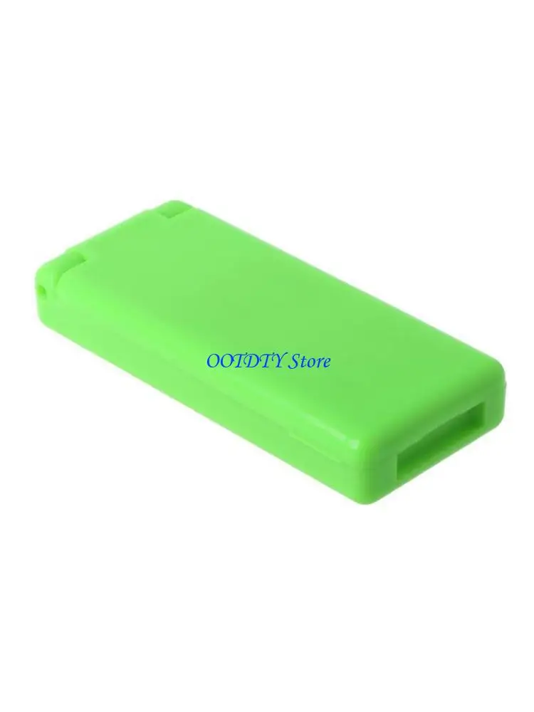367A Plastic Dance Shoes Brush Shoe Cleaner Brush Suede Sole Wire Shoes Plastic Tools