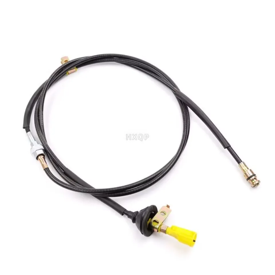 DONGFENG DFSK SOKON ODO Meter cable to 1300cc 474/465 engine K01 K02 K07 K17