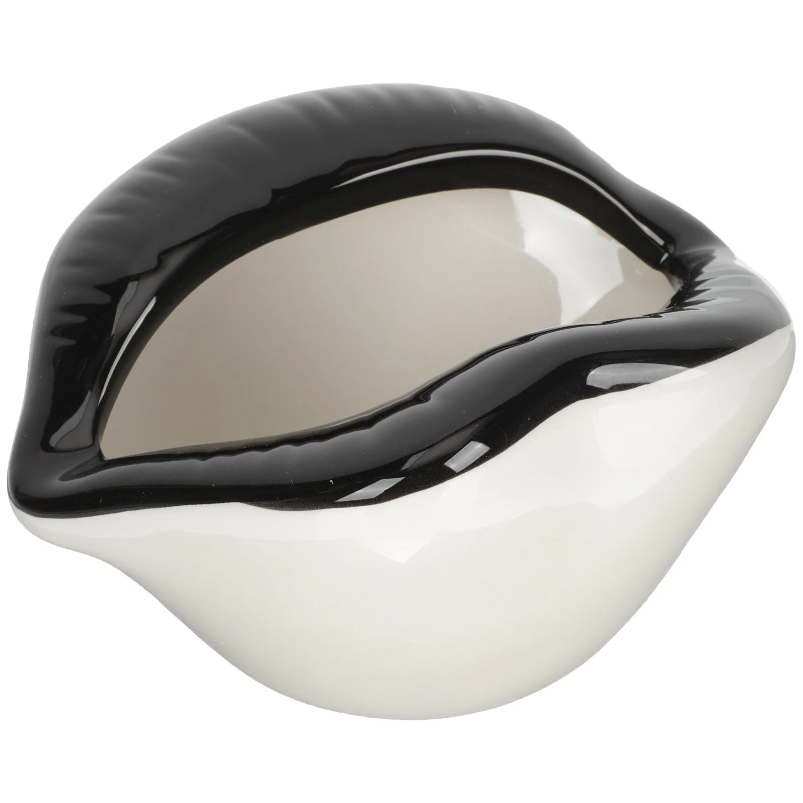 

Cigarettes Ashtray Party Ashtray Desktop Ashtray Decorative Ashtray Simple Ashtray Household Ashtray